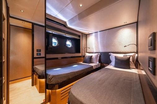 Absolute Navetta 68 image