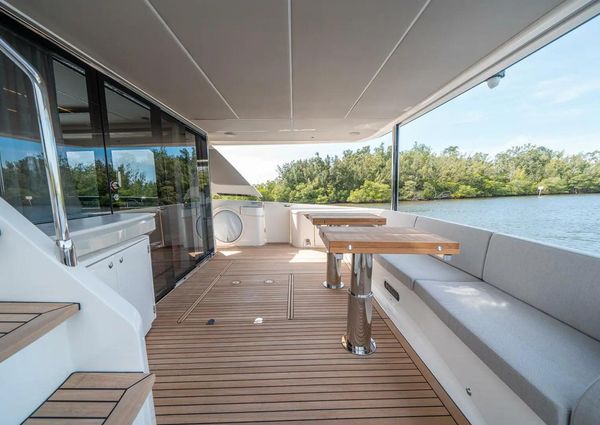 Absolute Navetta 68 image