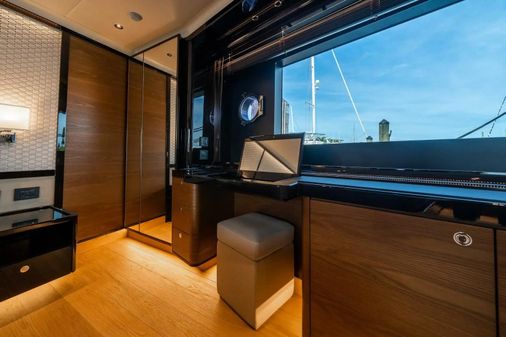 Absolute Navetta 68 image