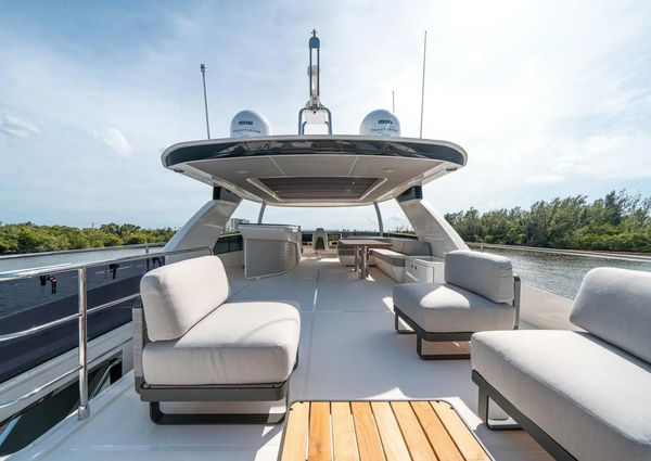 Absolute Navetta 68 image