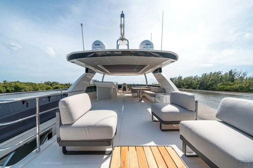 Absolute Navetta 68 image