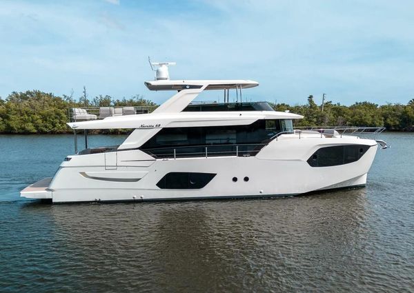 Absolute Navetta 68 image