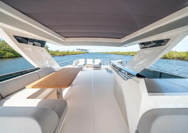 Absolute Navetta 68 image