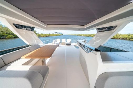 Absolute Navetta 68 image