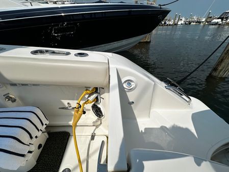 Boston Whaler 350 Realm image