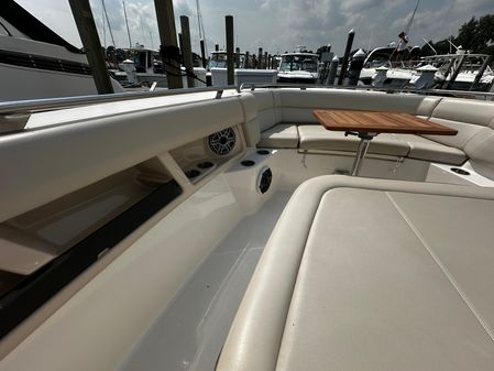 Boston Whaler 350 Realm image