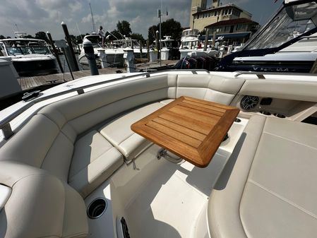 Boston Whaler 350 Realm image