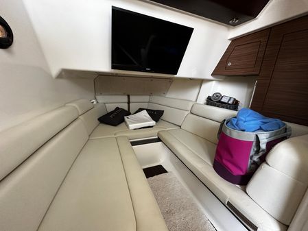 Boston Whaler 350 Realm image