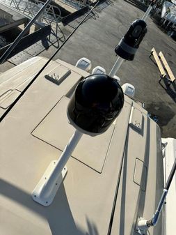 Scout 420 LXF image
