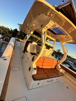 Scout 420 LXF image