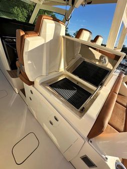 Scout 420 LXF image