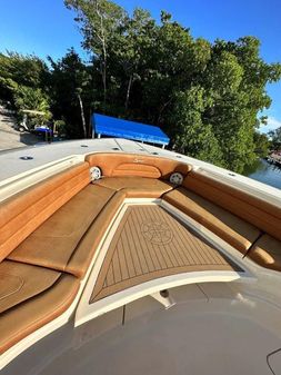 Scout 420 LXF image