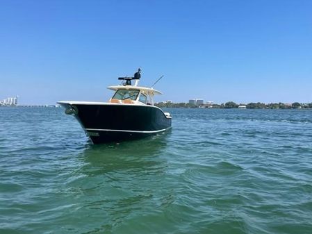 Scout 420 LXF image