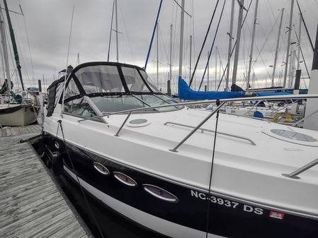 Maxum 2900 SE image