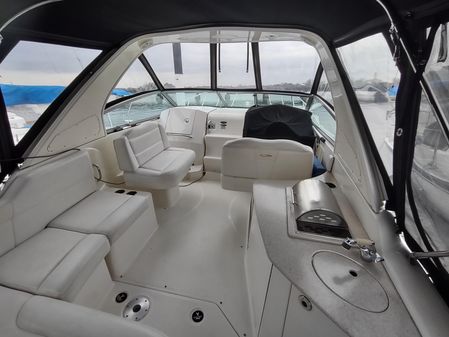 Maxum 2900 SE image