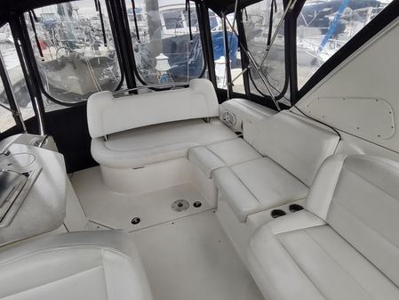 Maxum 2900 SE image