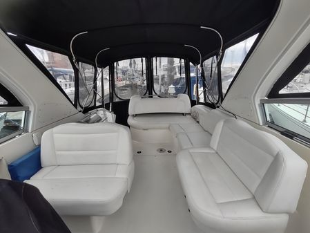 Maxum 2900 SE image
