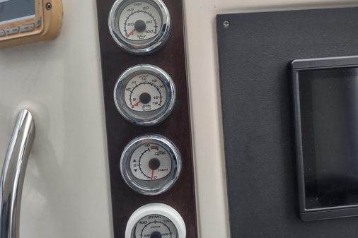 Maxum 2900 SE image