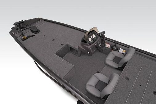 Tracker PRO-170 image