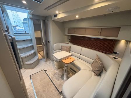 Fairline Targa 44 image