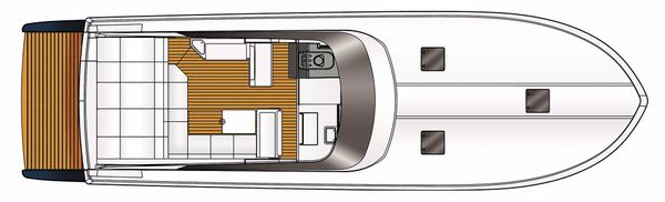 Itama Fifty 50 image