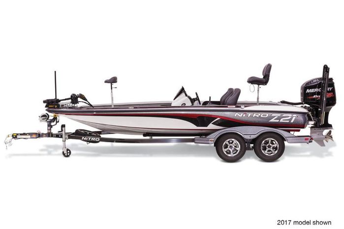 cabelas boats bristol va 2018 nitro z21 z pro package bristol virginia bristol cabelas boats bristol va 2018 nitro z21 z pro package bristol virginia bristol