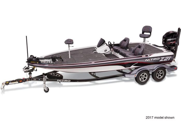 cabelas boats bristol va 2018 nitro z21 z pro package bristol virginia bristol cabelas boats bristol va 2018 nitro z21 z pro package bristol virginia bristol