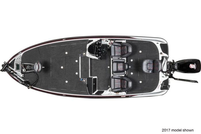 cabelas boats bristol va 2018 nitro z21 z pro package bristol virginia bristol cabelas boats bristol va 2018 nitro z21 z pro package bristol virginia bristol