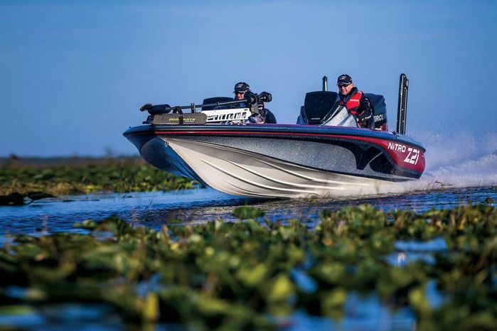 cabelas boats bristol va 2018 nitro z21 z pro package bristol virginia bristol cabelas boats bristol va 2018 nitro z21 z pro package bristol virginia bristol