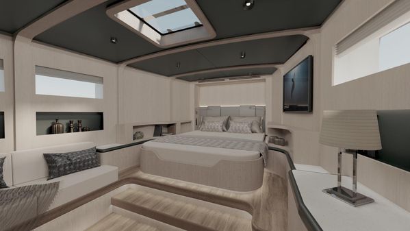 Naval Yachts XPM78 image