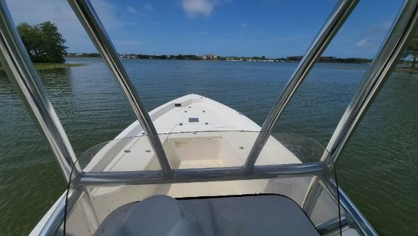 Nauticstar 2140-SPORT image