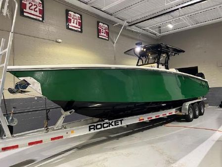 Blackwater 36-SPORT image