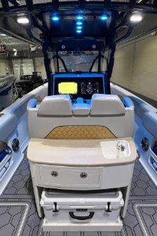 Blackwater 36-SPORT image