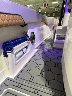 Blackwater 36-SPORT image