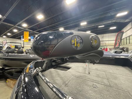 Nitro ZV19 Sport image