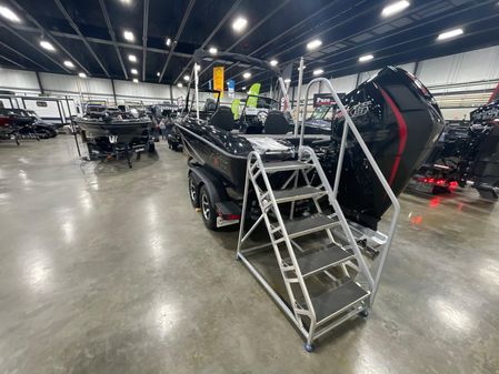 Nitro ZV19 Sport image
