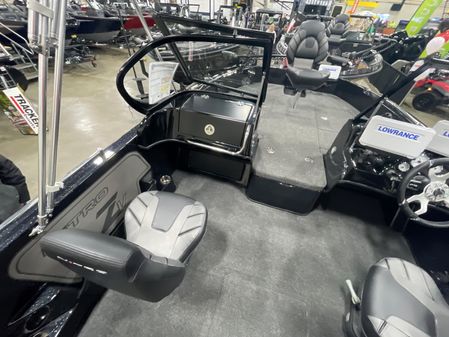 Nitro ZV19 Sport image