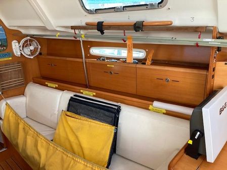 Beneteau First 36.7 image