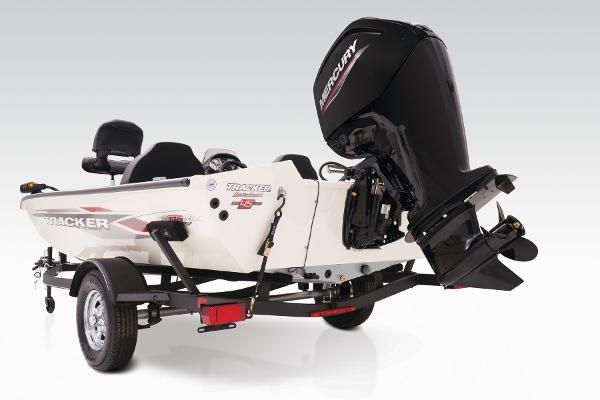 Tracker PRO-TEAM-175-TXW image