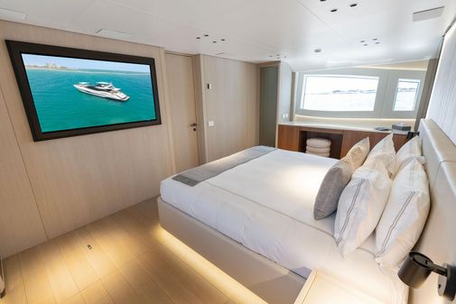 Mangusta 104 image