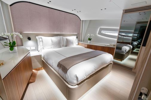 Mangusta 104 image