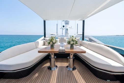 Mangusta 104 image
