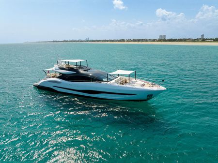 Mangusta 104 image