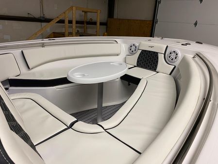 Tidewater 232 SS image