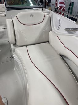 Crownline 240-EX image