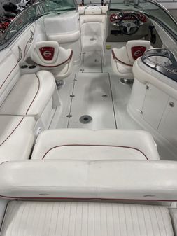 Crownline 240-EX image