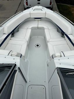 Formula 270-BOWRIDER image