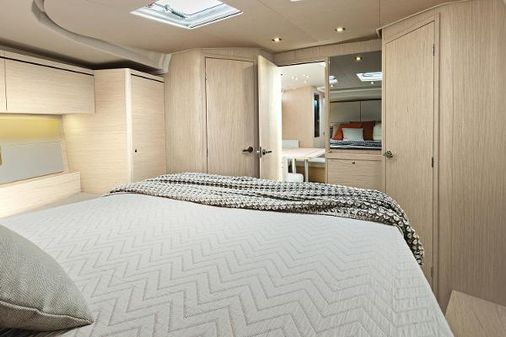 Beneteau-america OCEANIS-51-1 image