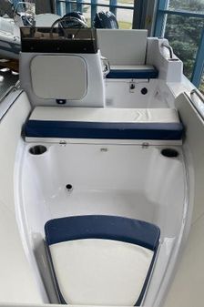 Ab-inflatables NAUTILUS-14-DLX image