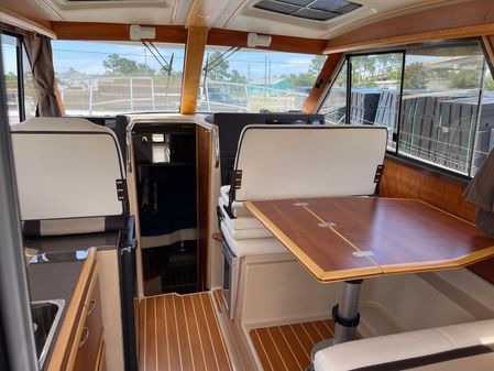 Cutwater C28 Luxury Edition image